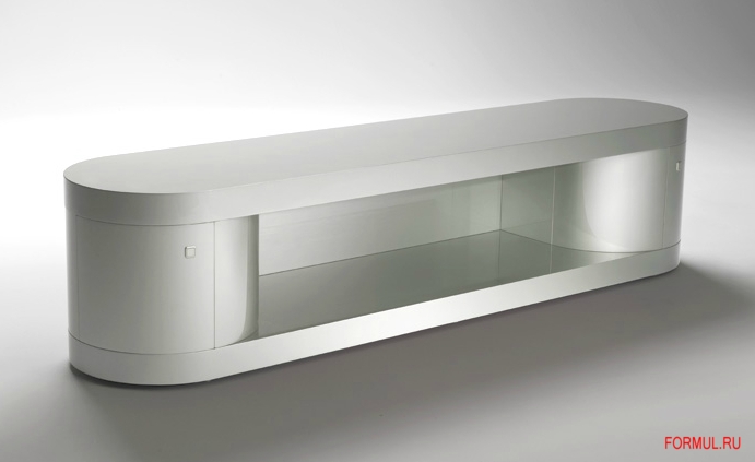 Тумба под TV Must Italia Rodi